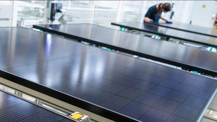 Enerji şirketleri iflasta