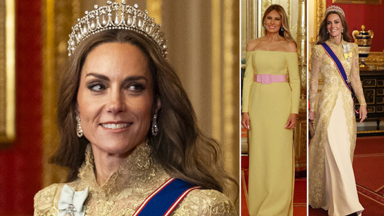 Kocasının eline makyaj mı yapılmış Ev sahibi boğazına kadar altına bulandı... Misafir omuzlarını açtı