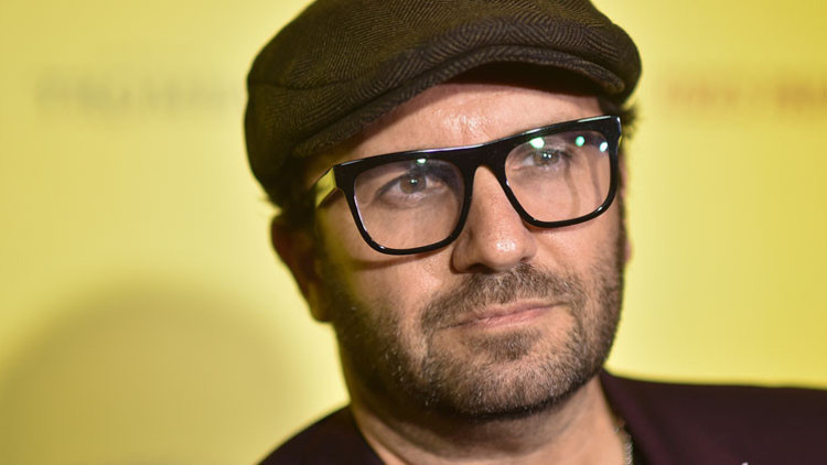 Sanat dünyasını yasa boğan ölüm: Trafik kazasında hayatını kaybetti Sanat dünyasını yasa boğan ölüm: Trafik kazasında hayatını kaybetti