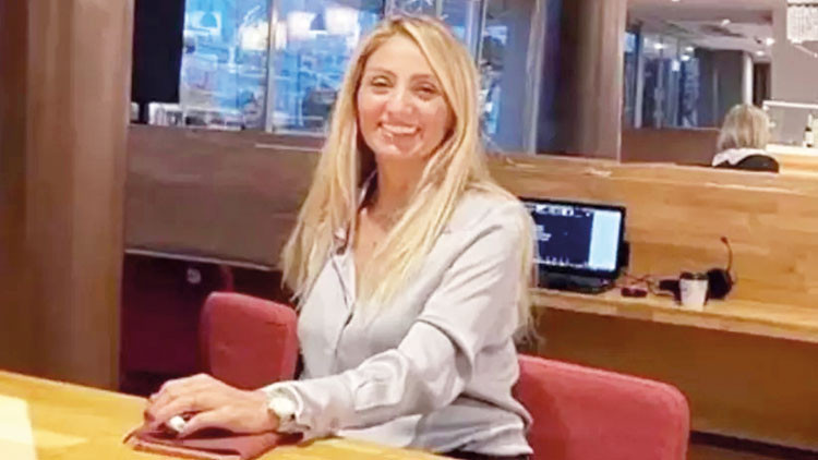 Katil yazara en ağır ceza Katil yazara en ağır ceza