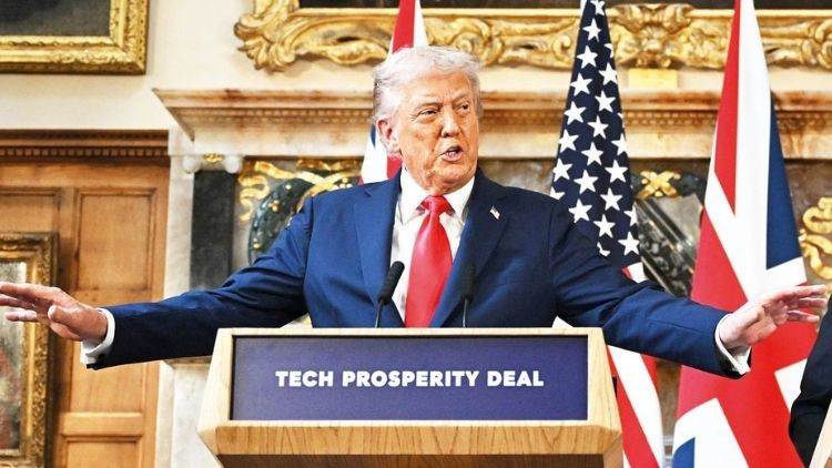 ABD Afganistan’a geri mi dönüyor