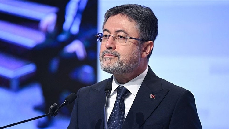 Yumaklı: Orman gönüllüleri AFAD ve Kızılay gönüllüleri ile aynı haklardan faydalanacak Yumaklı: Orman gönüllüleri AFAD ve Kızılay gönüllüleri ile aynı haklardan faydalanacak