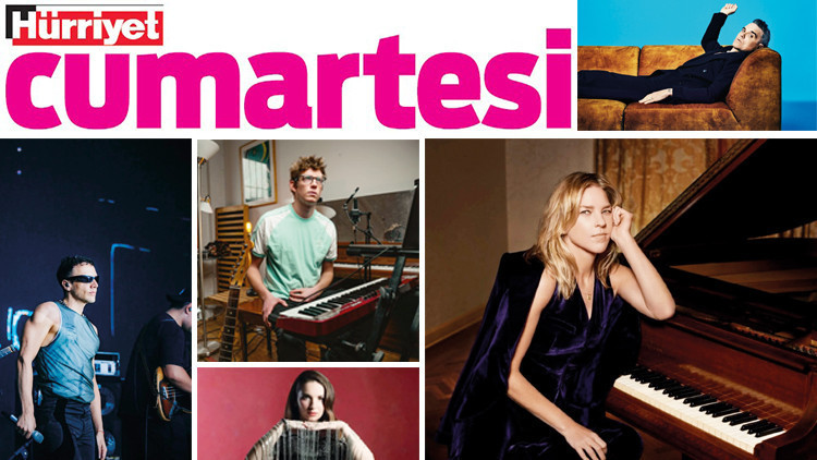 Hep beraber söylemeye hazır mıyız Hep beraber söylemeye hazır mıyız