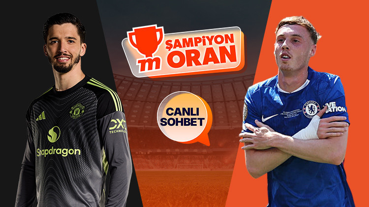 Manchester United, Premier Ligde Chelsea’yi konuk edecek Zorlu maçın heyecanı canlı sohbet ve Şampiyon Oranlar ile Mislide Manchester United, Premier Ligde Chelsea’yi konuk edecek Zorlu maçın heyecanı canlı sohbet ve Şampiyon Oranlar ile Mislide