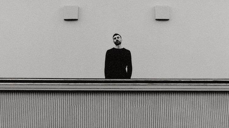 Andrea Vanzo, Türkiye’de ilk kez sahne alıyor