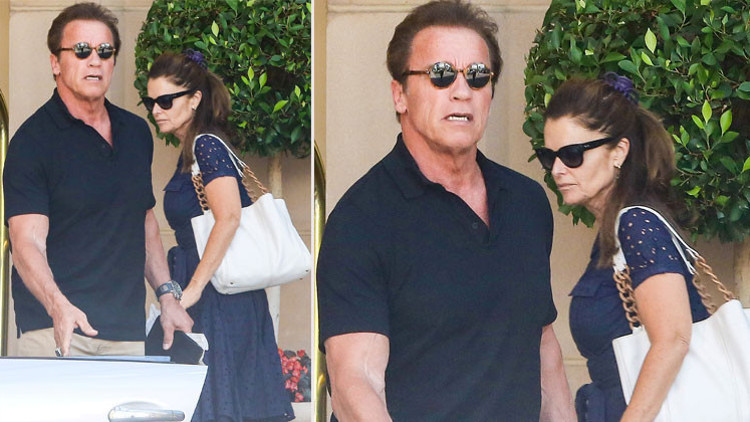 Evdeki hizmetçiden çocuk sahibi oldu, yuvası yıkıldı... Bir de bunun şakasını yaptı: Boşanırken karım servetimin yarısını alıp gitti