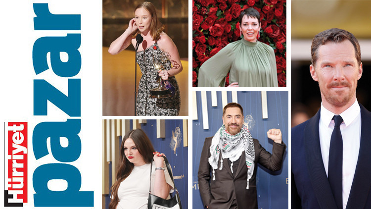 ‘Bu amansız dehşete ortak olanlara karşı elimizden gelen her şeyi yapmalıyız’