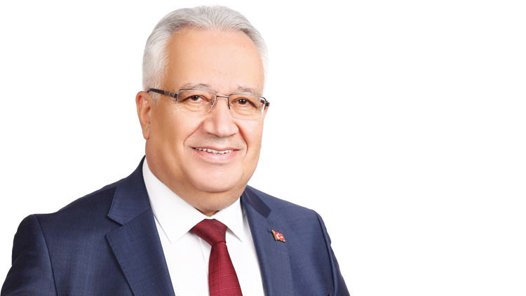 Bayrampaşa Belediyesi kurayla CHP’de kaldı Bayrampaşa Belediyesi kurayla CHP’de kaldı