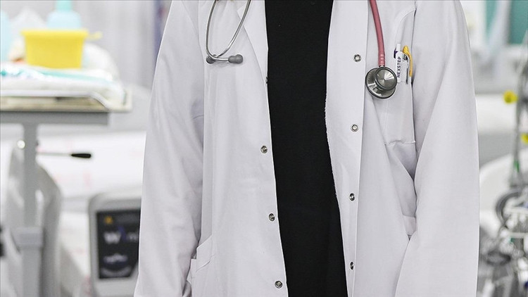 Sağlık Bakanlığı’ndan doktorlara estetik eğitimi Sağlık Bakanlığı’ndan doktorlara estetik eğitimi