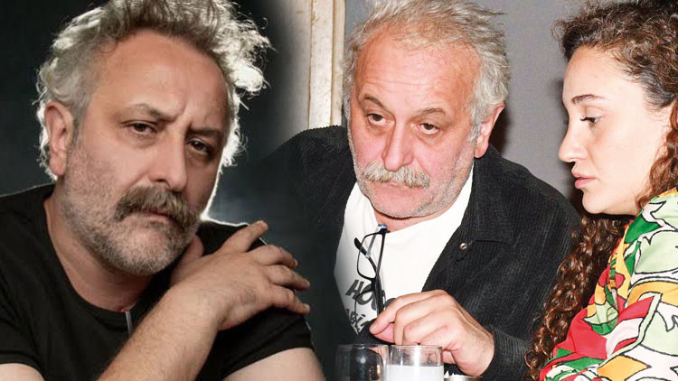 Onur Ünlü çıldırdı: Rızam yok, fotoğrafları silin