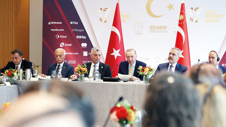 Ülkelere çağrı: Filistin’i tanıyın Ülkelere çağrı: Filistin’i tanıyın