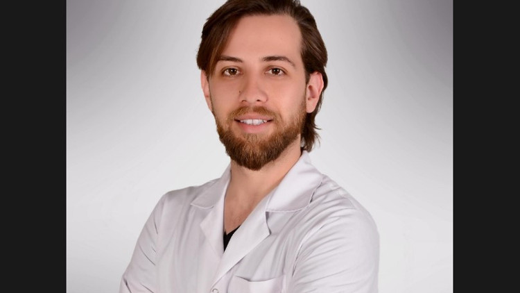 Altı soruda çocukluk çağı karın ağrılarına yaklaşım Altı soruda çocukluk çağı karın ağrılarına yaklaşım