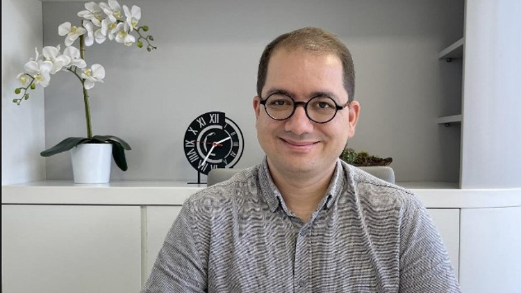 Okul çağındaki çocuklarda sessiz tehlike: Skolyoz Okul çağındaki çocuklarda sessiz tehlike: Skolyoz