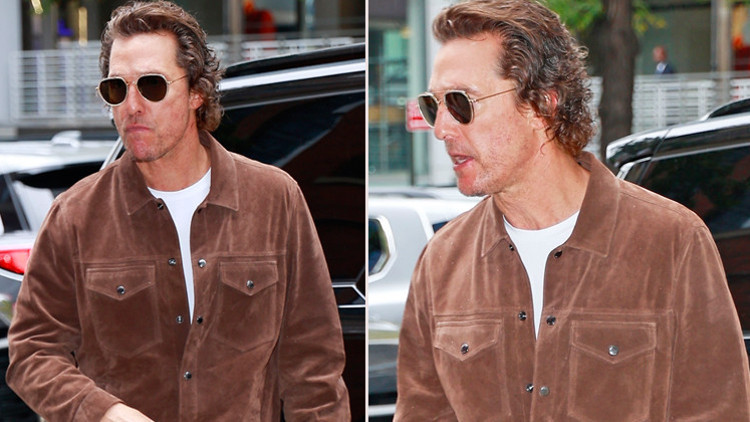 Babam annemle birlikte olduktan sonra kalp krizinden öldü... İşte ben o gün gerçekten bir yetişkine dönüştüm Babam annemle birlikte olduktan sonra kalp krizinden öldü... İşte ben o gün gerçekten bir yetişkine dönüştüm