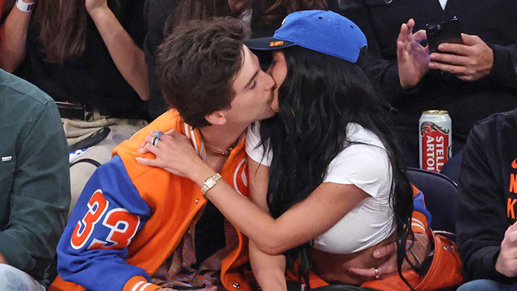 Sevgilisinden yüzük bekliyor… ‘İki yıl oldu, artık beni oyalama’