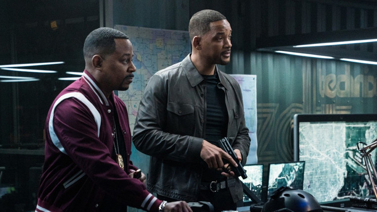 Çılgın İkili 3 filminin konusu nedir, oyuncuları kimler, ne zaman çekildi Çılgın İkili 3 filminin konusu nedir, oyuncuları kimler, ne zaman çekildi