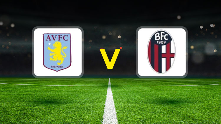 Aston Villa - Bologna maçı ne zaman, saat kaçta, hangi kanalda Aston Villa - Bologna Avrupa Ligi mücadelesi...
