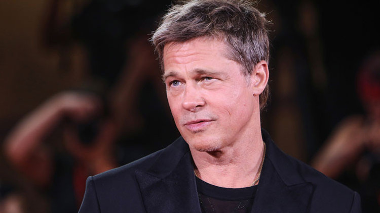 Çocuklarının hepsi birer birer onu terk etmişti... Büyük oğlunun kalbine bir bıçak saplandı Çocuklarının hepsi birer birer onu terk etmişti... Büyük oğlunun kalbine bir bıçak saplandı