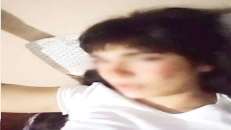 16 yaşındaki kıza 4 kişi cinsel istismarda bulunmuştu… Mahkemeden skandal karar