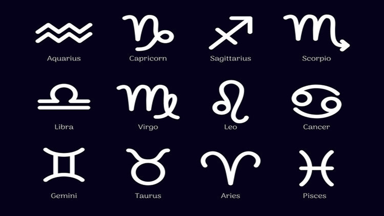 Günlük Burç Yorumları 27 Eylül 2025 | Tepkilerini Kontrol Et Bugün Hangi Burcu Neler Bekliyor İşte Terazi, Akrep, Yay Ve Diğer Burç Yorumları