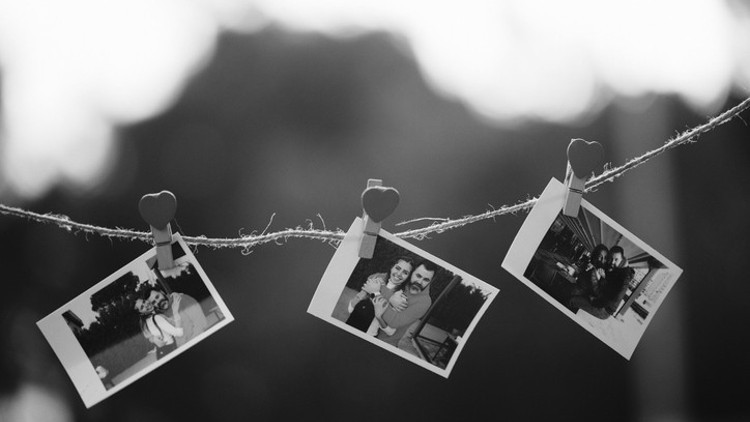 Beynimiz neden bazı anıları saklarken diğerlerini unutuyor Ağaçların arasında koşuşturan sincapları izlerken fark etti