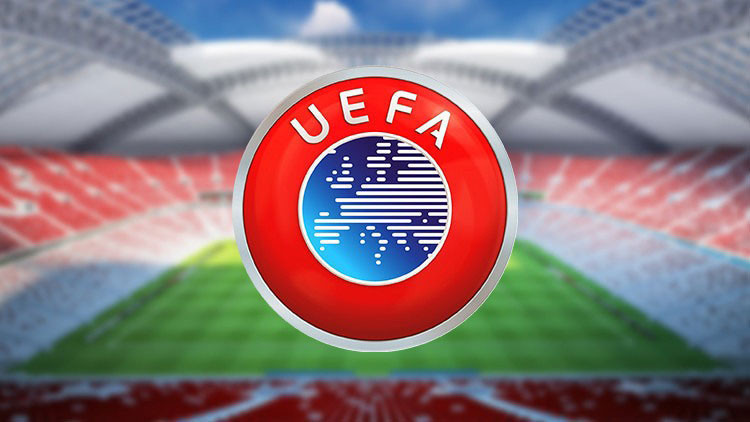 UEFA ülke puanında Türkiyeyi bekleyen tehlike