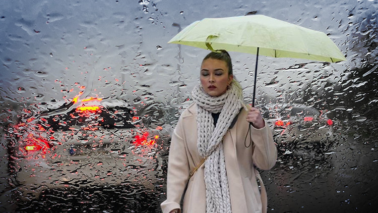 Saat verildi: İstanbulda bu bölgelere dikkat... Meteorolojiden uyarı üstüne uyarı 17 il için sarı kodlu alarm verildi Saat verildi: İstanbulda bu bölgelere dikkat... Meteorolojiden uyarı üstüne uyarı 17 il için sarı kodlu alarm verildi