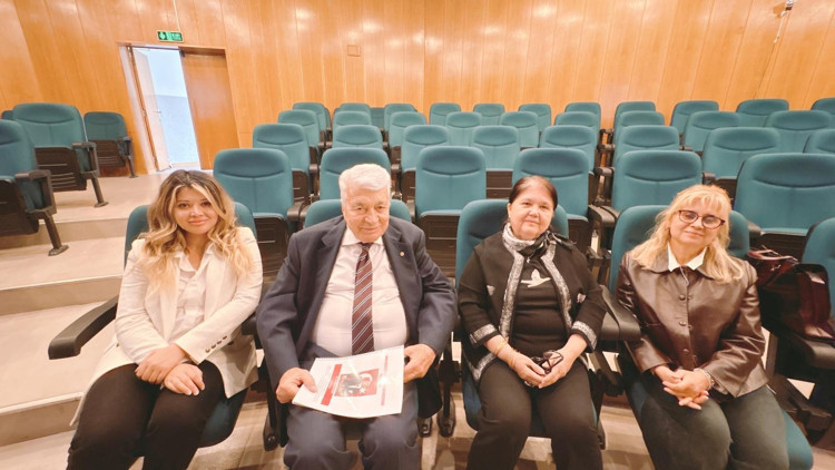 19’uncu kurultay