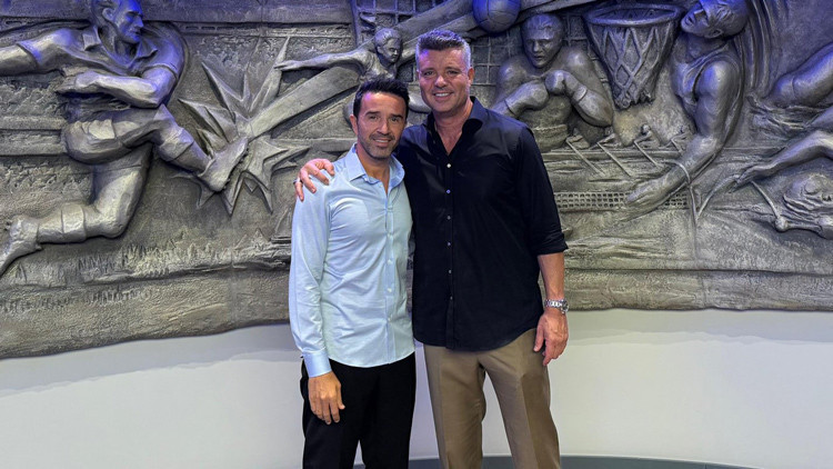 Fenerbahçeden Gökhan Gönül için resmi açıklama