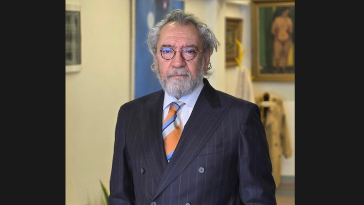 Kentsel dönüşümle artan sessiz tehlike: Mezotelyoma