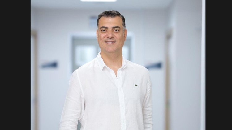 Tüp bebek tedavisinde donmuş ve taze embriyo transferi Tüp bebek tedavisinde donmuş ve taze embriyo transferi