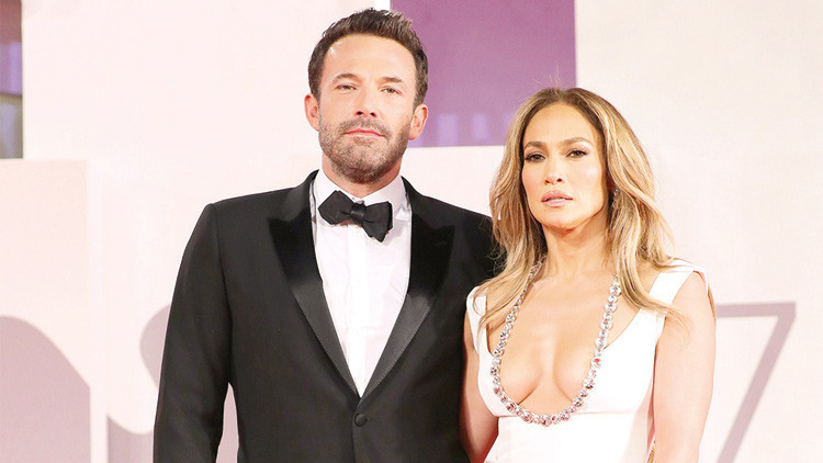 Boşanmak başıma gelen en iyi şey