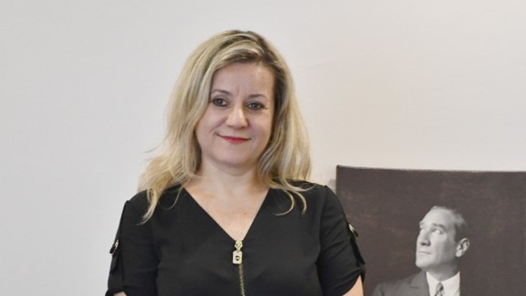 Alzheimer ve demans birbirinden farklı kavramlar