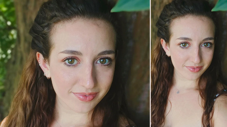 Genç sanatçının hazin sonu... Her gece gökyüzünde yıldız gibi uçuyordu... Yüzlerce kişinin gözleri önünde öldü