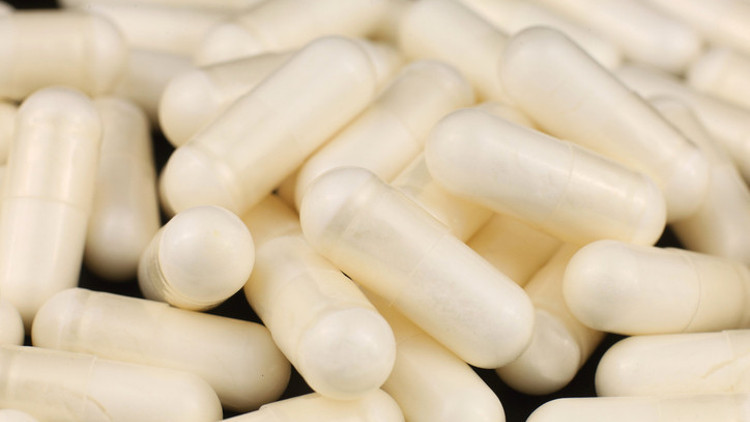 Günün minerali diye pazarlanan ‘Magnezyum’ Sosyal medyada bir yıldız gibi parlıyor Peki gerçekten işe yarıyor mu