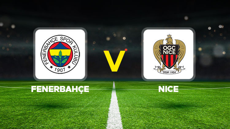 68de0a8cdc6b8ba56cbf0c31.jpg