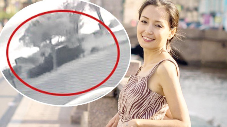 Bir ömür 10 taksite sığar mı