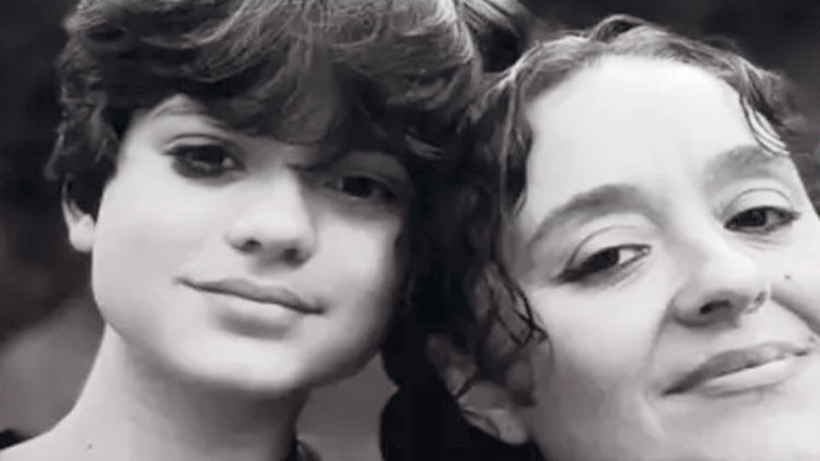 Mattia Ahmet’in katillerine 24 yıl istendi Mattia Ahmet’in katillerine 24 yıl istendi