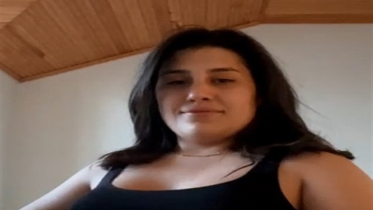 Dilrubayı 4 bıçak darbesiyle öldüren sanığa ağırlaştırılmış müebbet istemi