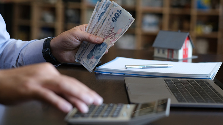 Kiralık Sosyal Konut Projesinin detayları belli oldu