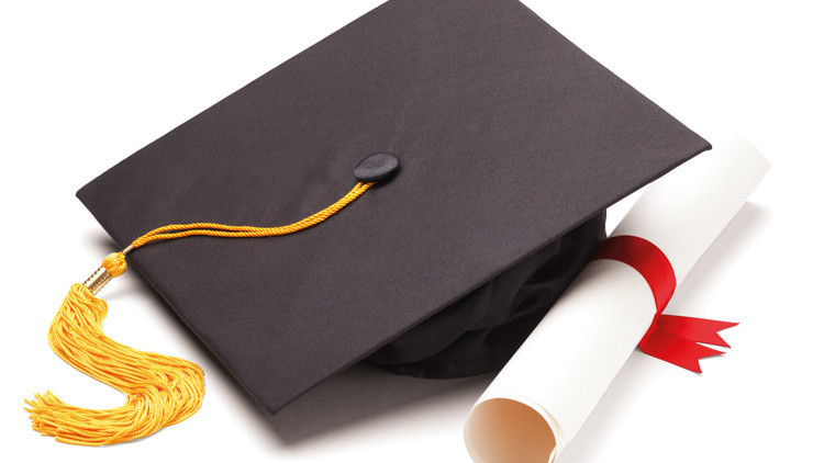 Uzmanlar ‘3 yılda mezuniyet’i yorumladı: Yoğun tempo ve motivasyon ister Uzmanlar ‘3 yılda mezuniyet’i yorumladı: Yoğun tempo ve motivasyon ister