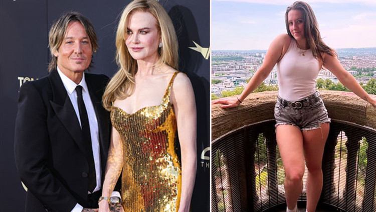 Söylentiler aylardır kulaktan kulağa yayılıyordu: Sadakatsizin biri o... Karısının üzerine gül koklamış Söylentiler aylardır kulaktan kulağa yayılıyordu: Sadakatsizin biri o... Karısının üzerine gül koklamış