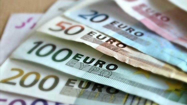 Isınma faturasında tasarruf zamanı Isınma faturasında tasarruf zamanı