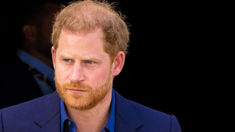 Ailesiyle barışmak için can atıyor... Ama son umudu da kırıldı... Verdin bu kararı, sonuçlarına katlan