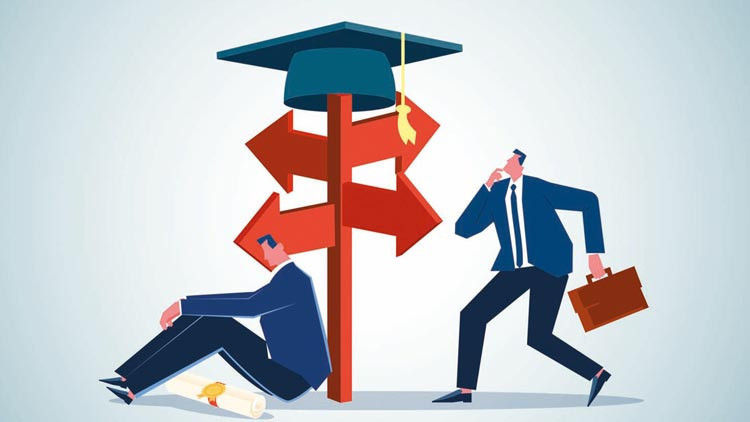 İstihdam piyasasının yeni gündemİ: Atıl işgücü