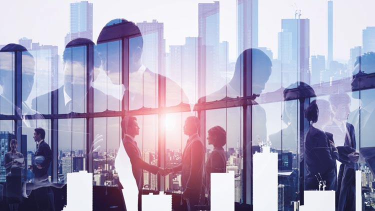 İK profesyonelleri İstanbul’da buluşuyor