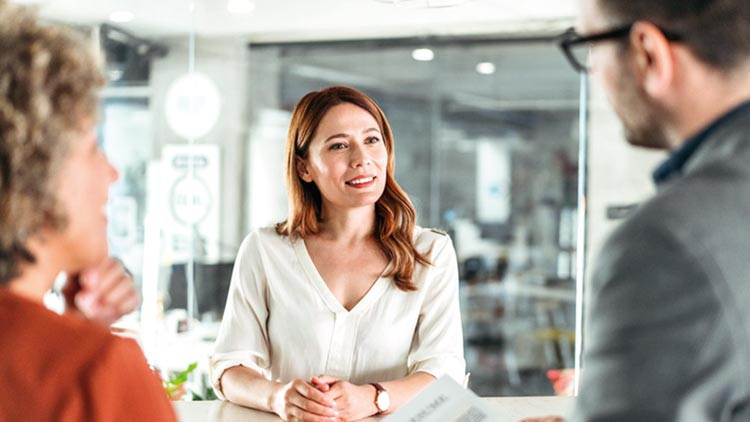 İK artık şirketin stratejik ortağı