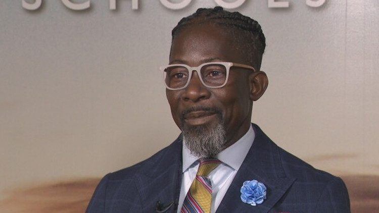 ABDli sunucu Gazzeli çocukların öldürülmesiyle dalga geçti: Özür dilemeyi de beceremedi ABDli sunucu Gazzeli çocukların öldürülmesiyle dalga geçti: Özür dilemeyi de beceremedi