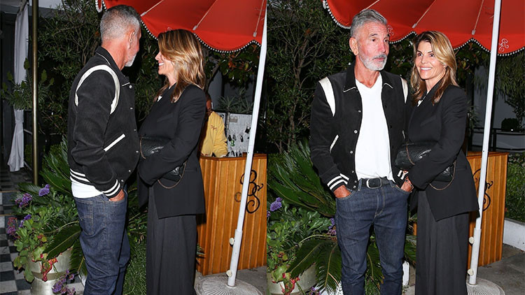 Kızlarını üniversiteye sokmak için rüşvet verip ikisi de hapse düşmüştü… Ünlü çiftin 28 yıllık evliliği bitti Kızlarını üniversiteye sokmak için rüşvet verip ikisi de hapse düşmüştü… Ünlü çiftin 28 yıllık evliliği bitti