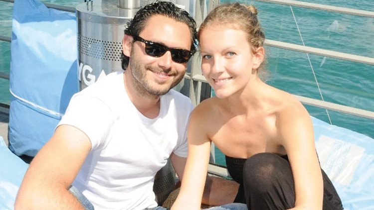 Eski eşler arasında otomobil davası Eski eşler arasında otomobil davası